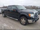 Ford F-150 Xlt Image 1