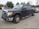 Ford F-150 Xlt Image 6
