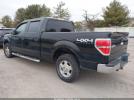 Ford F-150 Xlt Image 10
