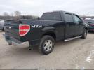 Ford F-150 Xlt Image 7