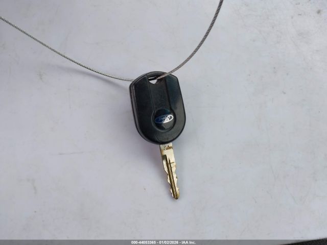 Ford F-150 Xlt Image 14