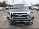 Ford F-150 Xlt Image 12