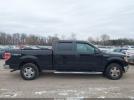 Ford F-150 Xlt Image 11