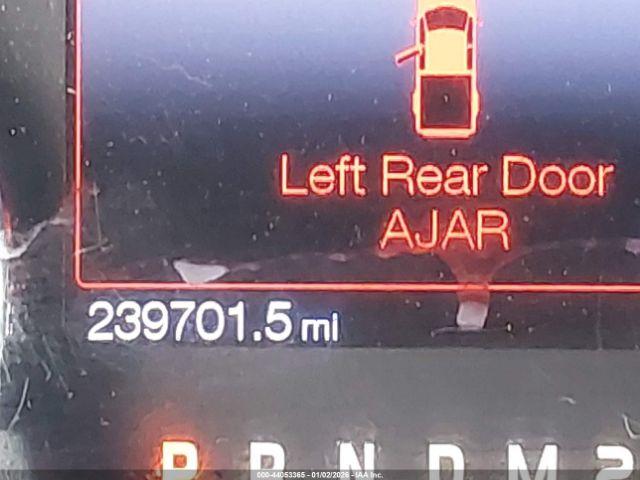 Ford F-150 Xlt Image 9