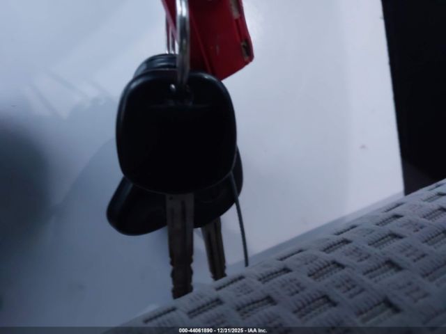 Toyota Tundra Sr5 4.7l V8 Image 4