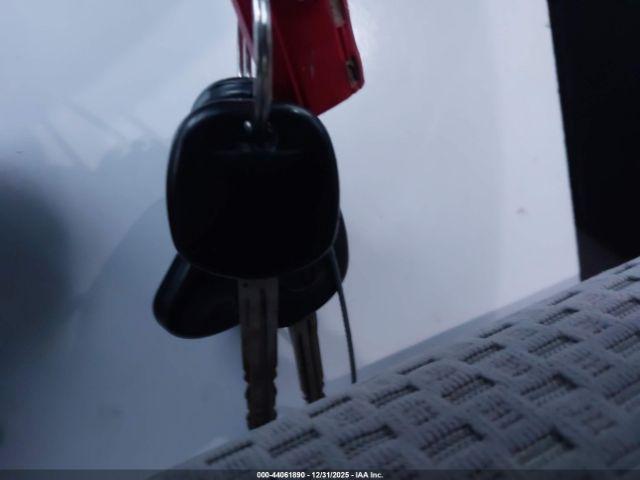 Toyota Tundra Sr5 4.7l V8 Image 4