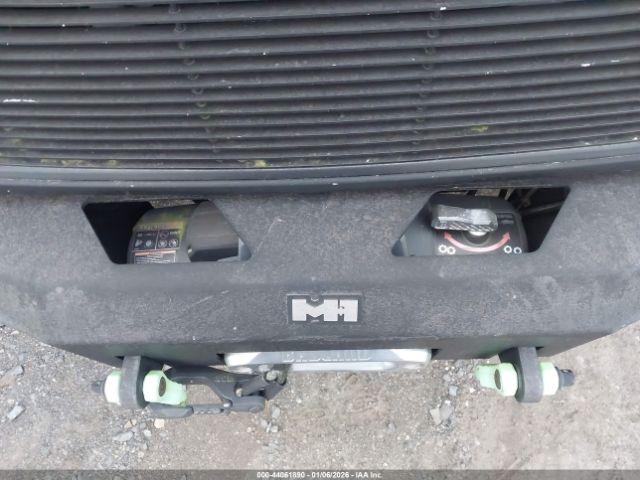 Toyota Tundra Sr5 4.7l V8 Image 10