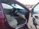 Acura RDX Image 13