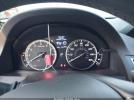 Acura RDX Image 5