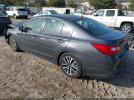 Subaru Legacy 2.5i Premium Image 14