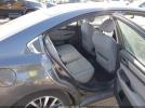 Subaru Legacy 2.5i Premium Image 12