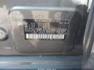 Subaru Legacy 2.5i Premium Image 15