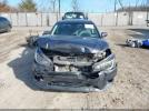 Subaru Legacy 2.5i Premium Image 4
