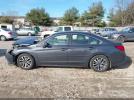 Subaru Legacy 2.5i Premium Image 3