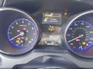 Subaru Legacy 2.5i Premium Image 13
