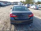 Subaru Legacy 2.5i Premium Image 9