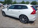 Volvo XC60 T6 Inscription Image 14