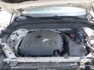 Volvo XC60 T6 Inscription Image 12