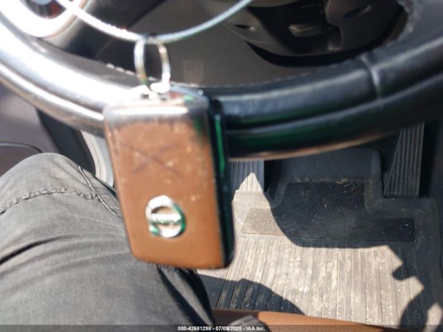 Volvo XC60 T6 Inscription Image 11