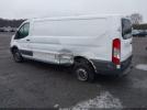 Ford Transit Image 11