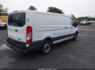 Ford Transit Image 16
