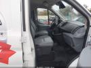 Ford Transit Image 12