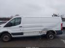 Ford Transit Image 15