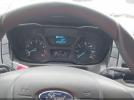 Ford Transit Image 14