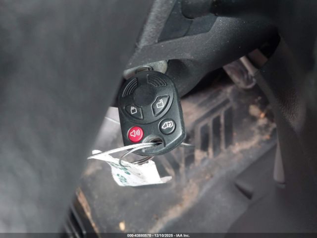 Ford Transit Image 3