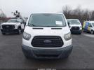 Ford Transit Image 4