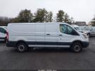 Ford Transit Image 2