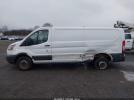 Ford Transit Image 6