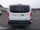 Ford Transit Image 9