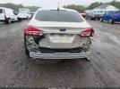 Ford Fusion Se Image 6