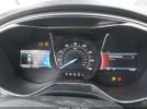 Ford Fusion Se Image 12