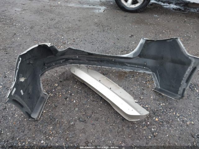 Ford Fusion Se Image 9