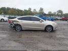 Ford Fusion Se Image 19