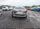 Ford Fusion Se Image 18