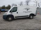 Ram Promaster Low Roof 136 Wb Image 5