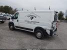 Ram Promaster Low Roof 136 Wb Image 3