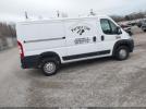 Ram Promaster Low Roof 136 Wb Image 8