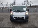 Ram Promaster Low Roof 136 Wb Image 14