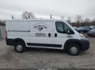 Ram Promaster Low Roof 136 Wb Image 12