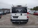 Ram Promaster Low Roof 136 Wb Image 15