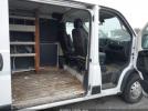 Ram Promaster Low Roof 136 Wb Image 16