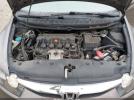 Honda Civic Lx Image 12