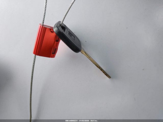 Toyota Sienna Ce Image 12