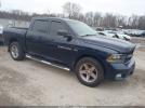 Ram 1500 St Image 1