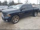 Ram 1500 St Image 5