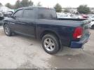 Ram 1500 St Image 6